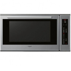 Духовой шкаф FULGOR LO 9014 TC ME