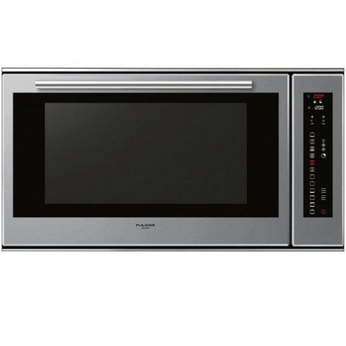 Духовой шкаф FULGOR LO 9014 TC ME