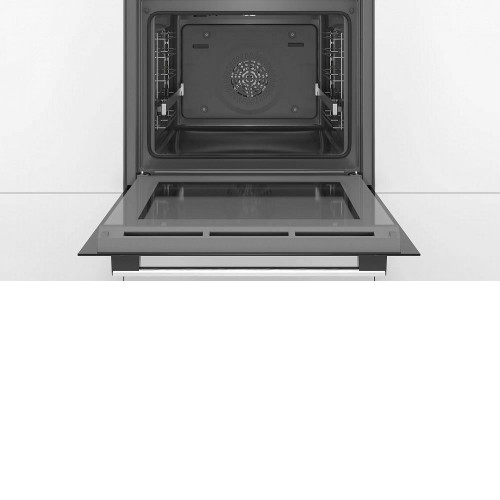 Духовой шкаф Bosch HBA5370S0