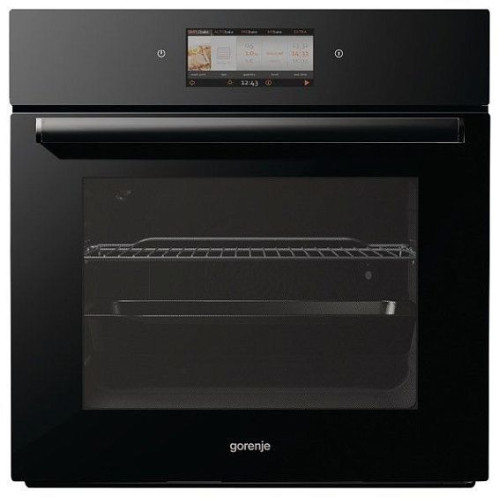 Духовой шкаф GORENJE bo 9950 ab