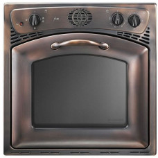 Духовой шкаф NARDI fr 4mb r Духовой шкаф NARDI fr 4mb r