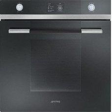Духовой шкаф SMEG sfp130n Духовой шкаф SMEG sfp130n