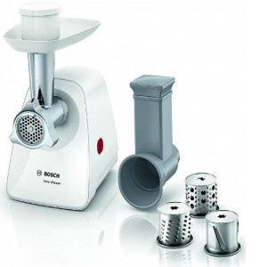 Мясорубка BOSCH MMWP2004 Мясорубка BOSCH MMWP2004