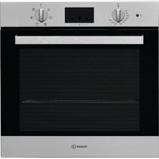 Духовой шкаф INDESIT IFW 65Y0 IX
