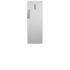 Морозильная камера Leran FSF 232 W NF