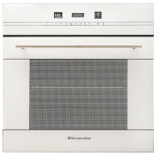 Духовой шкаф ELECTRONICSDELUXE 6006.04 эшв-020