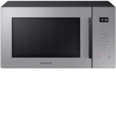 Микроволновая печь SAMSUNG MG30T5018AG/BW