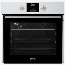 Духовой шкаф GORENJE BO 635E11W