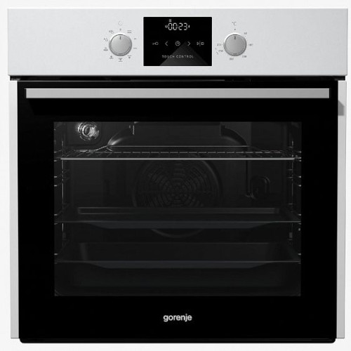 Духовой шкаф GORENJE BO 635E11W