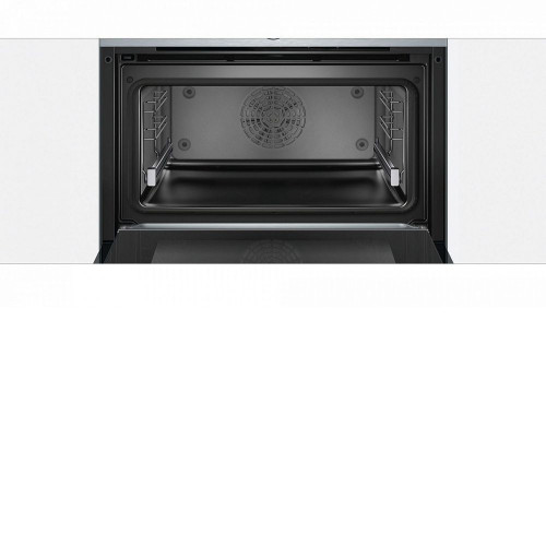 Духовой шкаф BOSCH CSG656RS7