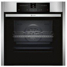 Духовой шкаф NEFF b25cr22n0