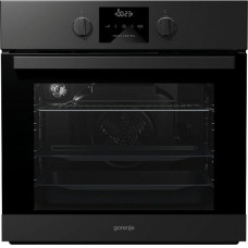 Духовой шкаф GORENJE bo635e11bk-2