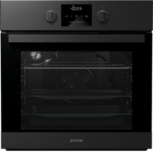 Духовой шкаф GORENJE bo635e11bk-2