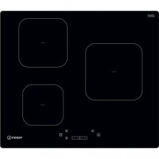 Варочная поверхность INDESIT IS 11Q60 NE