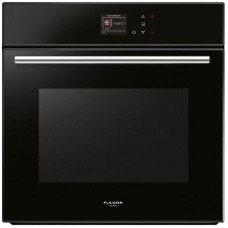 Духовой шкаф FULGOR FCO 6213 TM BK
