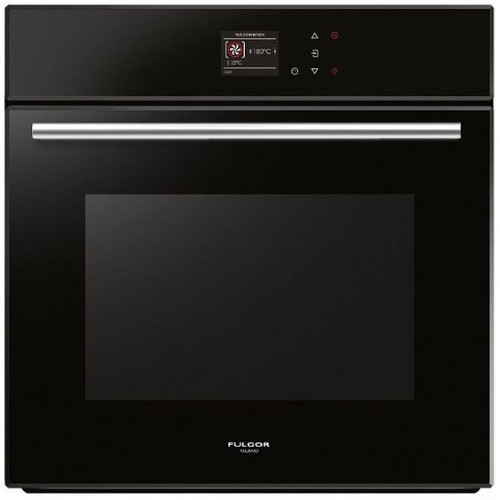 Духовой шкаф FULGOR FCO 6213 TM BK