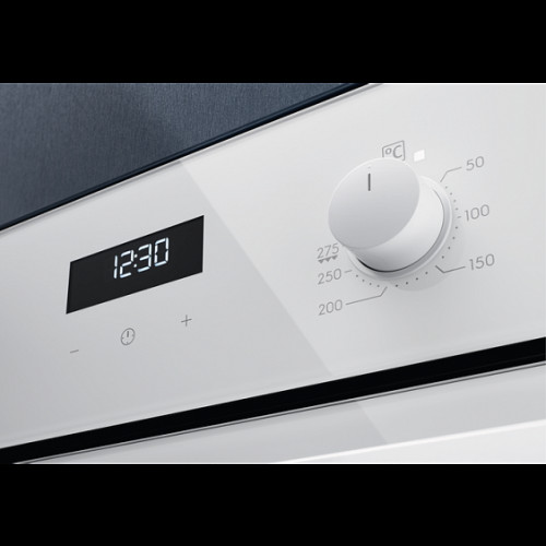 Духовой шкаф Electrolux OEF 5C50V