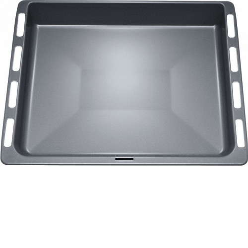 Духовой шкаф Bosch HBA 23B260