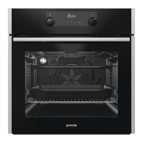 Духовой шкаф Gorenje BO 736E20B