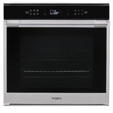 Духовой шкаф Whirlpool W7 OM4 4S1 H