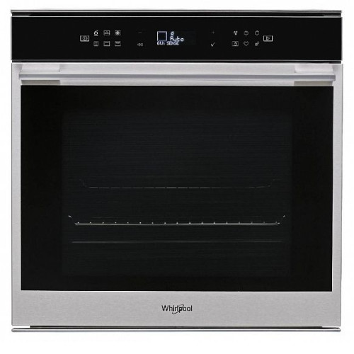 Духовой шкаф Whirlpool W7 OM4 4S1 H