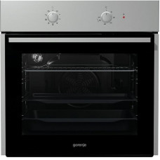 Духовой шкаф GORENJE BO615E10X
