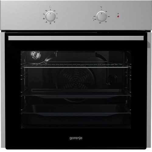 Духовой шкаф GORENJE BO615E10X