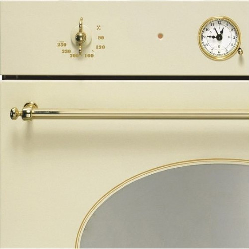 Духовой шкаф SMEG sf805p