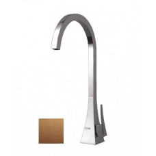 Смеситель Italmix Kult CU 1022 COPPER Смеситель Italmix Kult CU 1022 COPPER