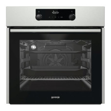 Духовой шкаф Gorenje BO737E30X