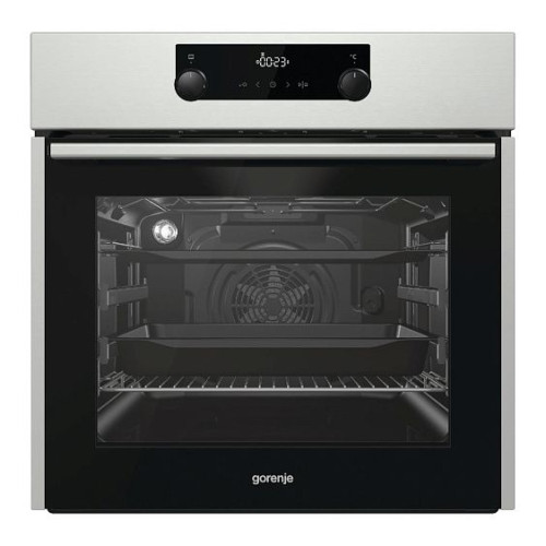 Духовой шкаф Gorenje BO737E30X