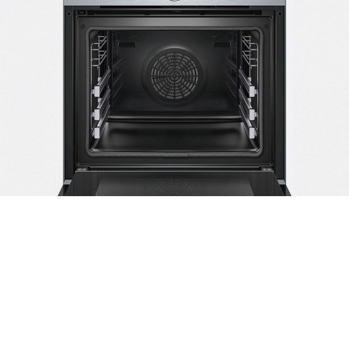 Духовой шкаф BOSCH HBG 6764S1