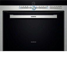Духовой шкаф SIEMENS hb 86p585