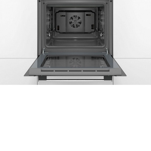 Духовой шкаф BOSCH HBJ314ES0R