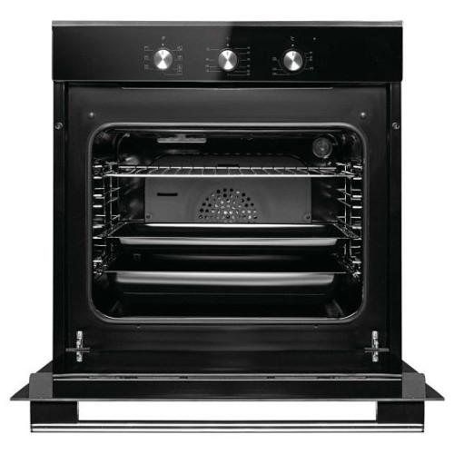 Духовой шкаф KORTING OKB 370 CMX