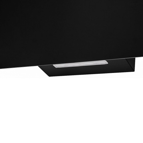 Вытяжка DACH MARIANNA 60 black