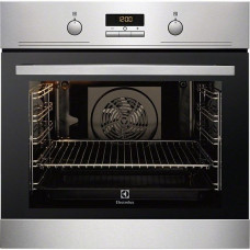 Духовой шкаф ELECTROLUX eob 53450 ax Духовой шкаф ELECTROLUX eob 53450 ax