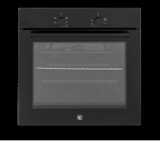Духовой шкаф SMART LIFE OE6501B0