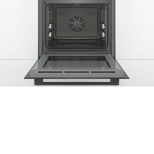 Духовой шкаф Bosch HBG 557 SB 0 R