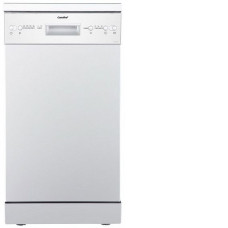 Посудомоечная машина COMFEE CDW450W