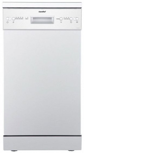 Посудомоечная машина COMFEE CDW450W
