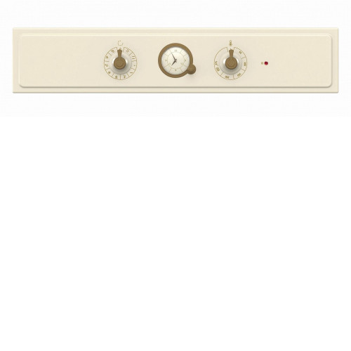 Духовой шкаф Gorenje BO 7732 CLI