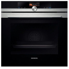 Духовой шкаф SIEMENS hb676g5s1