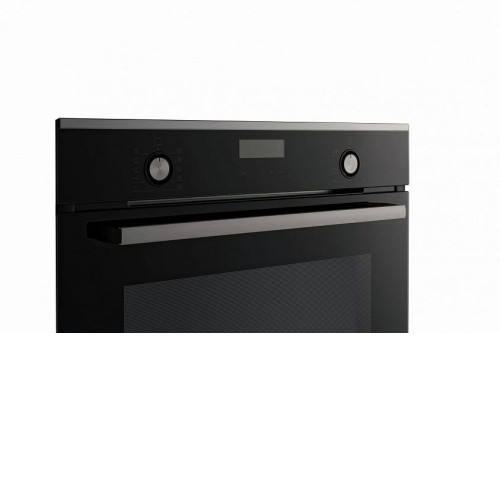 Духовой шкаф BOSCH HBG237YS0R