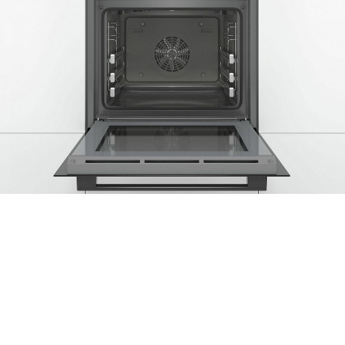 Духовой шкаф BOSCH HBT457UB0