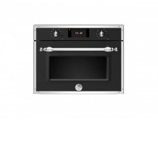 Духовой шкаф BERTAZZONI F457HERVTNE