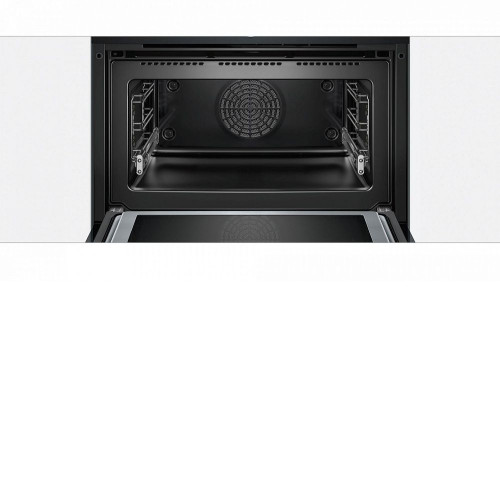 Духовой шкаф BOSCH CMG 6764B1