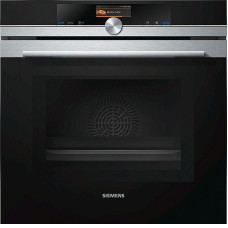Духовой шкаф SIEMENS HM676G0S6 Духовой шкаф SIEMENS HM676G0S6