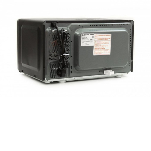 Микроволновая печь LERAN FMO 2031 IX