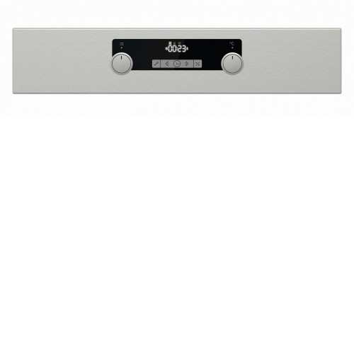 Духовой шкаф Gorenje BO 735E11 X-S